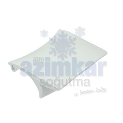 BOSCH MANDAL 5 KG 183607 YS