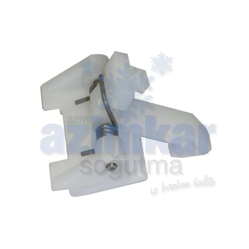 BOSCH MANDAL DİLİ 183608 YS