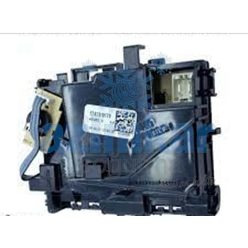 1784000290 ELEK.KART
