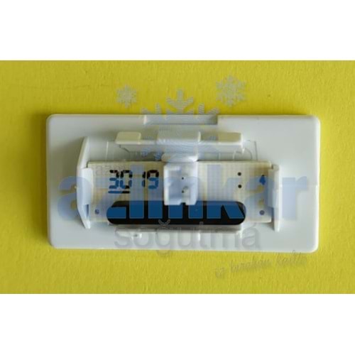 32033892 VESTEL REED SİVİÇ GR.