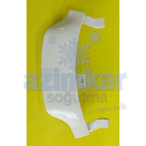 42029516 VESTEL MANDAL ( 42023890 MUADİL UYGUNDUR )