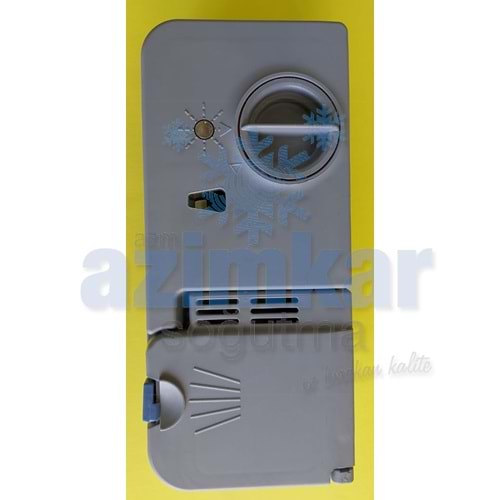 42058476 VESTEL DETERJAN KABI-RÖLELİ