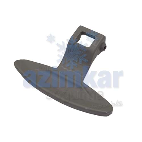 LG MANDAL 3650EN3005