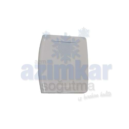 ARÇELİK BEKO MANDAL 2827010100 BEYAZ YS
