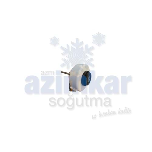 5400231699 FAN MOTORU İÇ ÜNİTE