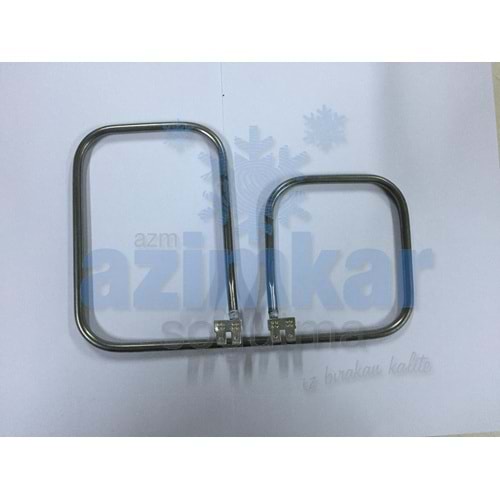 TOST REZİSTANS 110V 900W
