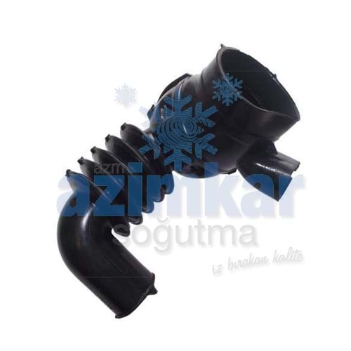 42127585 - 42004356 VESTEL KÖRÜK HORTUM YS.