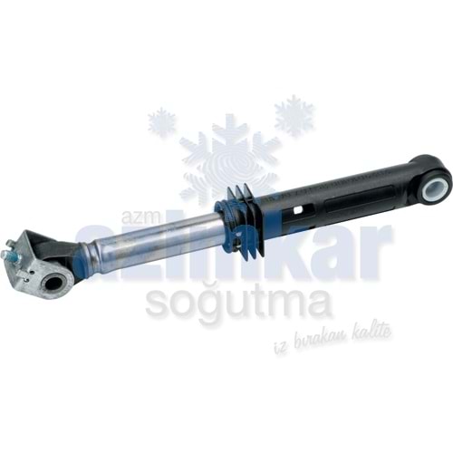 AMORTİSÖR AKSİSTEM ARÇELİK BRAKETLİ 2829010100 85N
