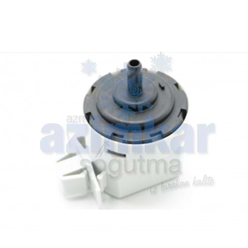 32043416 VESTEL ELEKTRONİK BASINÇ SENSÖR