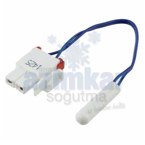 SAMSUNG BUZDOLABI TERMOSTOP DA32-00011E