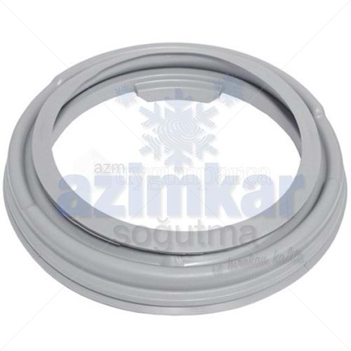 KÖRÜK SAMSUNG DC64-00374B