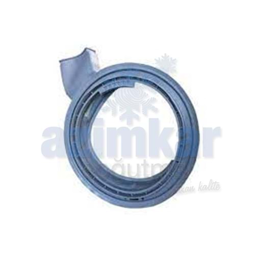 KÖRÜK SAMSUNG DC64-00922A-HJ2