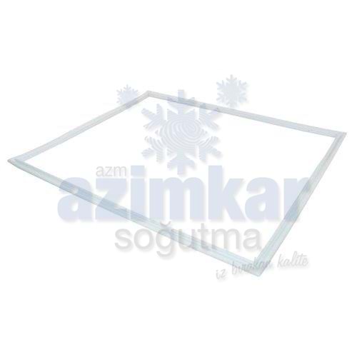 4937732400 CONTA ORJ.(68X57)