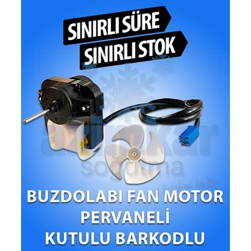 BOSCH BUZDOLABI SİYAH İÇ FAN KABLOLU PERVANELİ