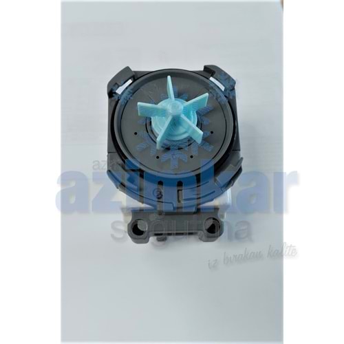 SAREX TEKA B.M POMPA (35200)