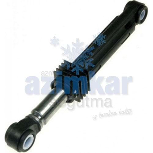 AMORTİSÖR AKSİSTEM PLASTİK 2816870800 85N