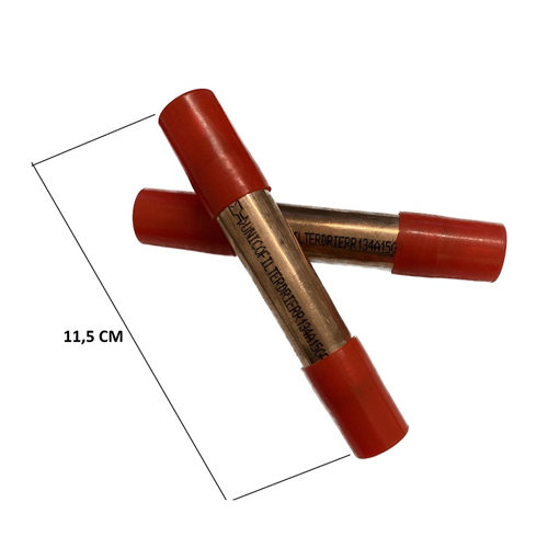 UNİCO DRAYER 15 GR 11,5 CM (5MMX2,5MM)