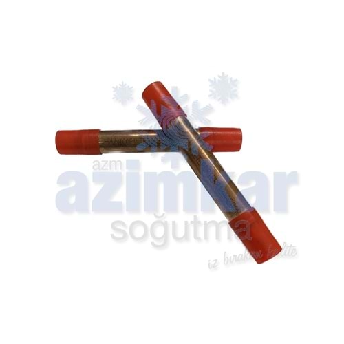 UNİCO DRAYER 20 GR (5MMX2,5MM)