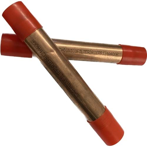 UNİCO DRAYER 40 GR (6,5MMX6,5MM)