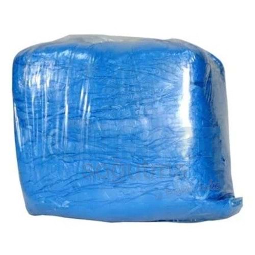 GALOŞ YÜKSEK DAYANIKLI 700 GRAM