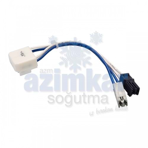 UNİCO ARÇELİK Bİ METAL TERMOSTAT 4328840485