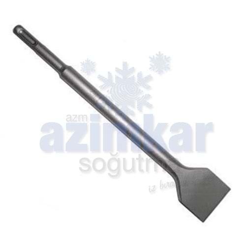 GENİŞ KESKİ 14 x 250 x 40MM BAY-TEC MU0620