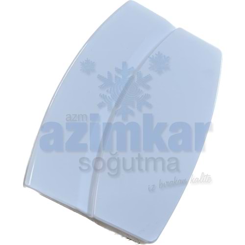 2708680100 TUTAMAK YS