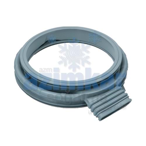 KÖRÜK SAMSUNG DC64-01827A