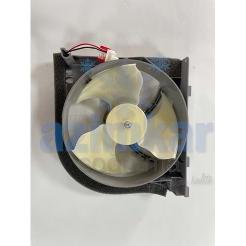SAMSUNG DA97-15765C KARE FAN