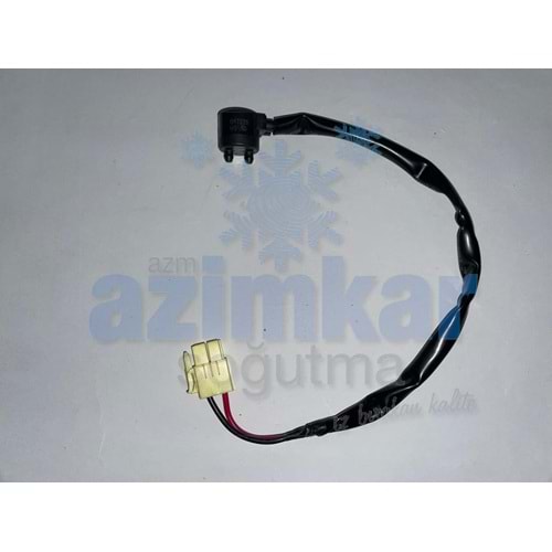 SAMSUNG DA47-00243K TERMAL DEVRE KESİCİ