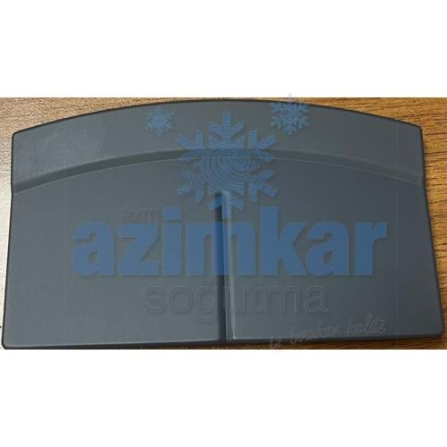 2708795300 TUTAMAK FÜME YS
