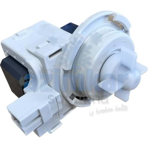 SAREX MİELE BULAŞIK POMPA (35850)