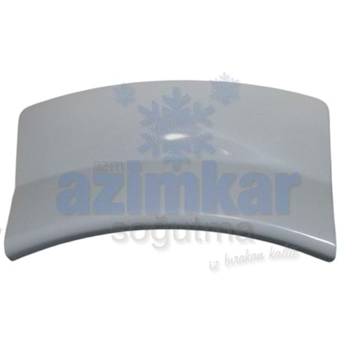 2822365000 ÇAMAŞIR TUTAMAK MANDAL YS GRİ