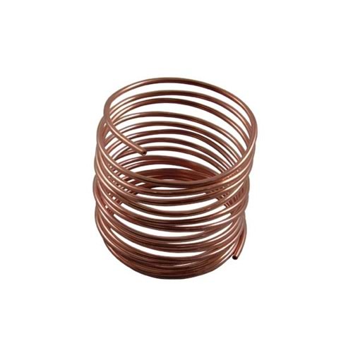 NOFROST KILCAL BORU 0,80X1,85 385CM (ADET)