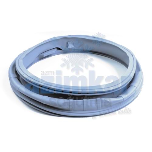 KÖRÜK SAMSUNG DC64-02749A, DC64-02750A, DC64-02888A