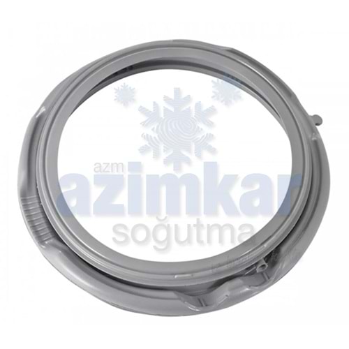 KÖRÜK ARÇELİK 2827081000 KG TEK DELİKLİ YS
