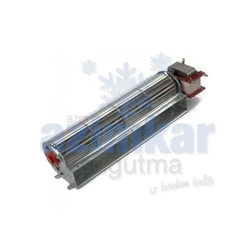 RADYAN FAN 30 CM 60*300