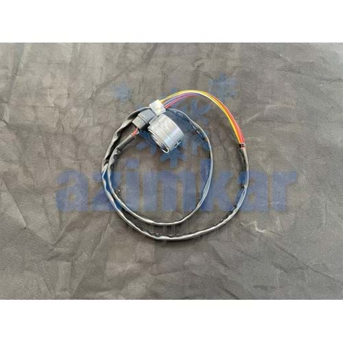 5401025807 VANA BOBİNİ