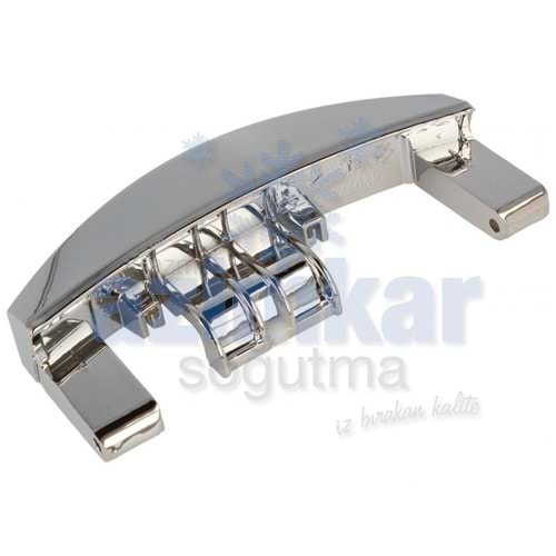 42083847 VESTEL MANDAL DALGALI (KROM) YS