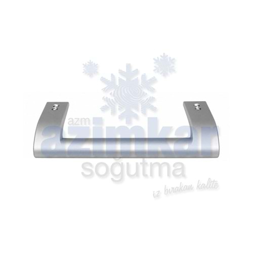 5723750900 BD SAP