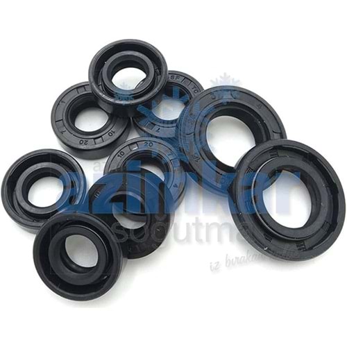 35X72-84X11-18 BOSCH KEÇE