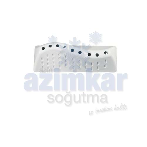 42097400 TAMBUR KANADI VESTEL