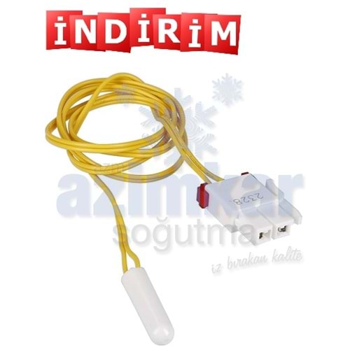 UNİCO SAMSUNG DA32-10105R SENSÖR YS