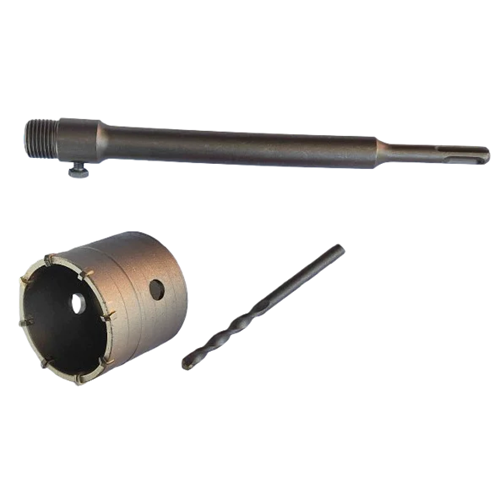 UNİCO PANÇ 65 MM UZUN MİLLİ TAKIM
