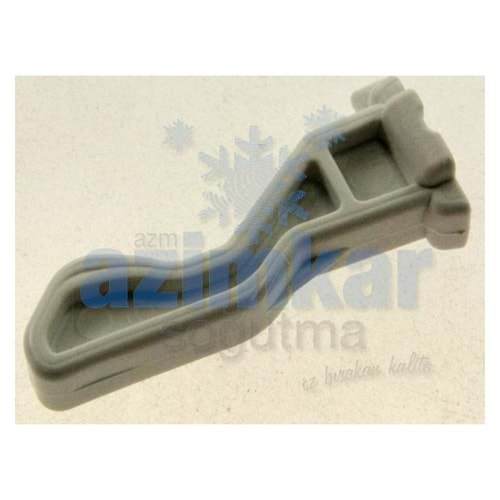 BOSCH BUZDOLABI MENTEŞE KİLİDİ 00605358 ORJ.