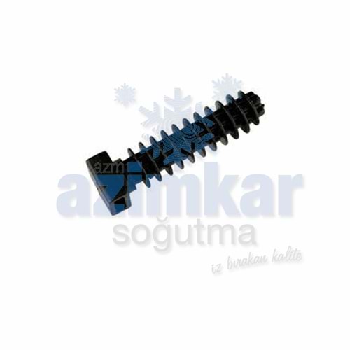 KABLO BAĞI DUBELİ 8 MM ADET