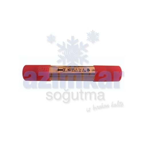 15 GR. DRAYER DENA 5.00 - 2.50