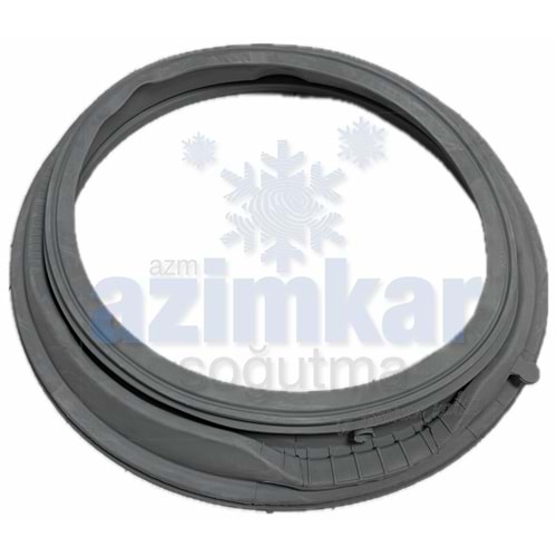 KÖRÜK ARÇELİK 1400810100 EXELLENCE DELİKLİ
