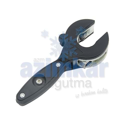 UNİCO CT-114 CIRCIRLI BORU MAKASI 1/4-7/8