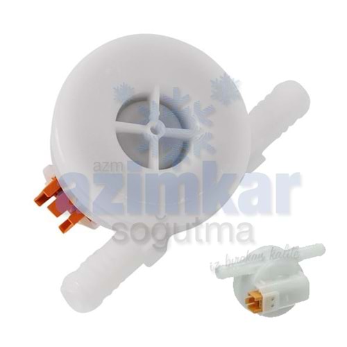 BOSCH 424099 BULAŞIK MAKİNASI SU SAYACI PROSESTAT